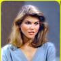 Lori Anders Photo 25