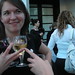 Catherine Disney Photo 3