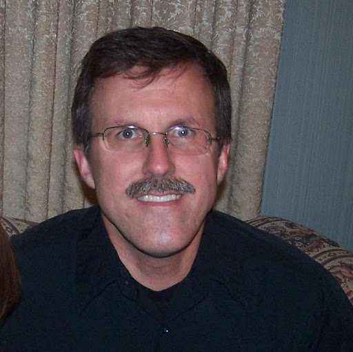 James Covington Photo 4