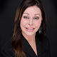 Regina Scott Photo 3
