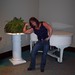 Sarah Dunlap Photo 25