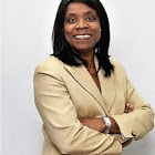 Pauline Simpson Photo 35