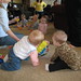 Annemarie Alexander Photo 10
