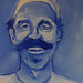 John Pucci Photo 13