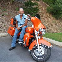 James Wampler Photo 14