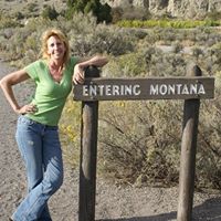Terry Mcneal Photo 16