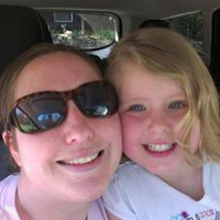 Tracey Stump Photo 9