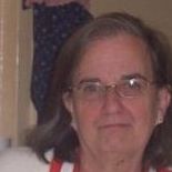 Barbara Hill Photo 49