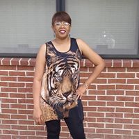 Wanda Rawls Photo 24
