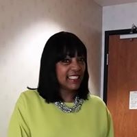 Marie Washington Photo 15