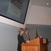 Roy O'Brien Photo 14