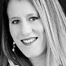 Jane Harris Photo 5