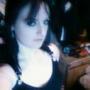 Jeana Robinson Photo 5