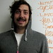 Jason Hoskins Photo 18