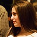 Dorise Randall Photo 3