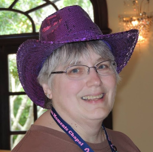 Margaret Lambert Photo 29