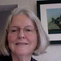 Catherine Mckee Photo 24