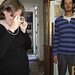 Sue Carr Photo 23