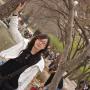 Claudia Ma Photo 21