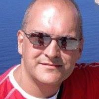 Michael Roer Photo 7