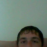 James Kendrick Photo 36
