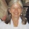 Sandra Tadlock Photo 14