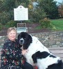 Kelly Mclaughlin Photo 19
