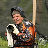 Jamie Holmes Photo 23