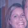 Melissa Varner Photo 26