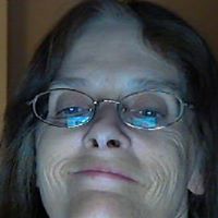 Debbie Rhode Photo 4