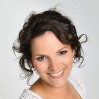 Tina Duke Photo 31