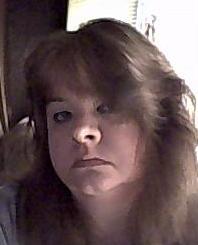 April Gibbs Photo 5