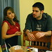 Rick Kelsey Photo 22