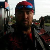Billy Love Photo 39
