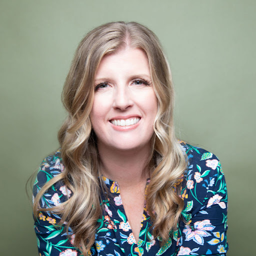 Adrienne Green Photo 33