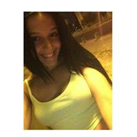 Iara Costa Photo 9