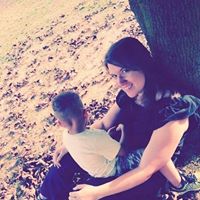 Jessica Wolfe Photo 39