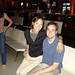 Lisa Glenn Photo 15