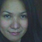 Cathy Paz Photo 6