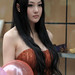 Qian Chen Photo 26