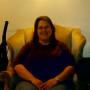 Joann Webb Photo 38
