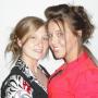 Renee Fletcher Photo 23