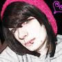 Tasha Howell Photo 23