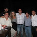 Manuel Cantu Photo 33
