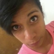 Cynthia Medina Photo 30