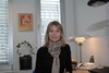 Lisa Pedersen Photo 50