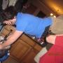 Ryan Tucker Photo 12