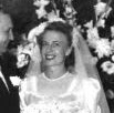 Ruth Nielson Photo 2