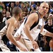 Jason Kidd Photo 10