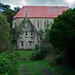 Janet Erskine Photo 9